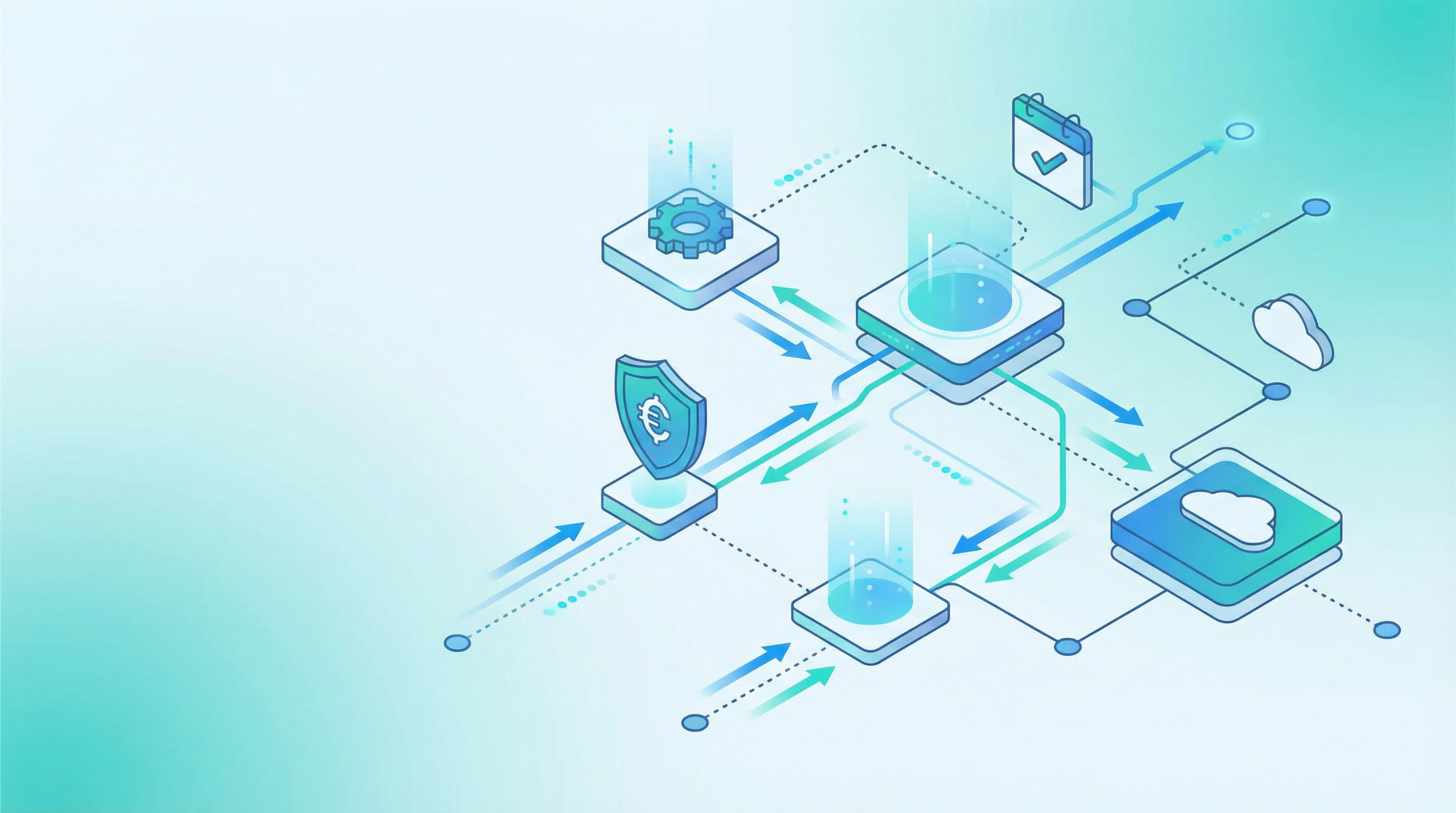 Integrations