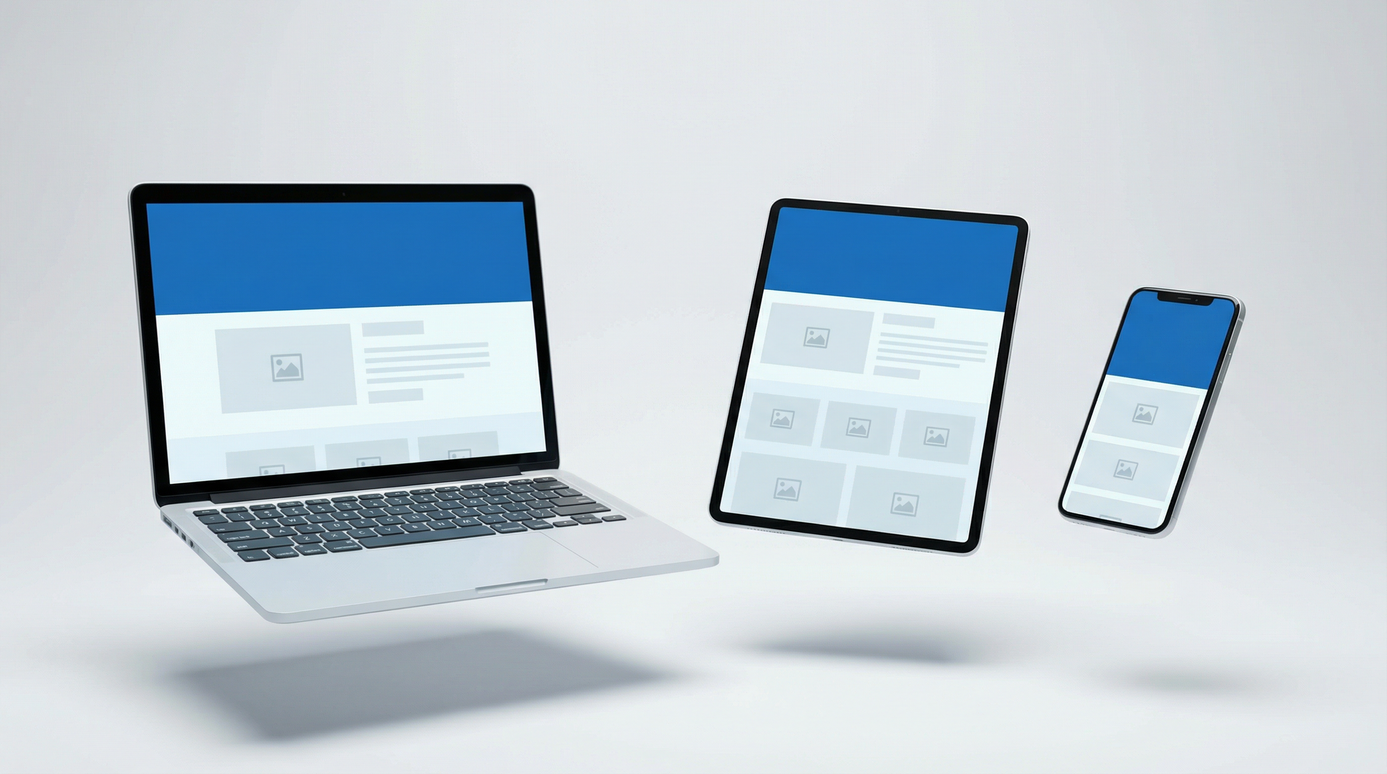 Web Development